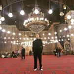 Profile Picture of Frederick Alexander Meade (@frederickameade) on Instagram