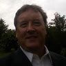 Profile Picture of Gary Feilmeier (@ecotrader1) on Pinterest