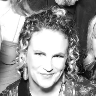 Profile Picture of Nathalie Cummings (@cummingsn) on Instagram