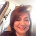 Profile Picture of Nasreen Karim (@timkenkarim) on Pinterest