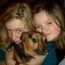 Profile Picture of Sam Fitzpatrick (@sam.fitzpatrick.587) on Facebook