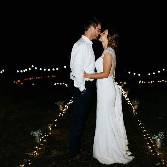 Alec Schwartz - Poshmark Profile Picture of Alec Schwartz (@theschwartz789) on Poshmark