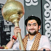 Profile Picture of Ram Tripathi (@RamTripathi-lv6dw) on Youtube