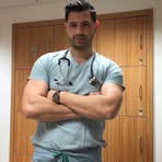 Profile Picture of George Ahmed (@George-Ahmed) on Facebook