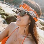 Profile Picture of Roberta Barradas (@robertabarradas) on Instagram