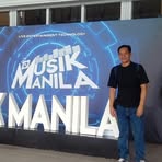 Profile Picture of Michael Bartolome (@michael.bartolome.35) on Facebook