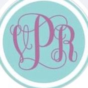 Profile Picture of Reeseperlman22 (@reeseperlman22) on Tiktok