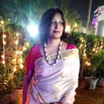 Profile Picture of Sudipta Ray (@trinayoni) on Instagram