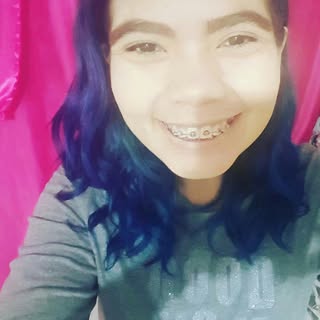 Profile Picture of Iris Castañeda (@iris.castaneda) on Instagram