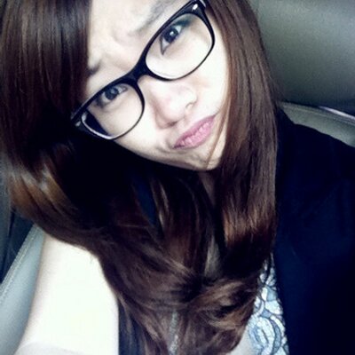 Profile Picture of SharonZheng (@sharon_zheng) on Twitter