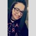 Profile Picture of Brailey Scott (@braileyscott) on Pinterest