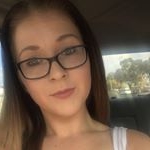 Profile Picture of Georgia Lander (@_g_lander_) on Instagram