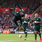 Profile Picture of Sonny Gill (@sonny_gill5) on Instagram