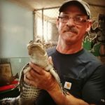 Profile Picture of david varley (@varley_david) on Instagram