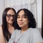 Profile Picture of Gena Silva (@gena_silva) on Instagram