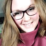 Profile Picture of Lindsay Jewell (@lindsayjewell18) on Instagram