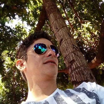 Profile Picture of John Kaster (@JohnKaster6) on Twitter