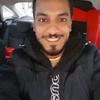 Profile Picture of John Botros (@johnbotros00) on Tiktok