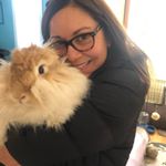 Profile Picture of Lori Myers (@lorimyerssss) on Instagram