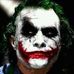 Profile Picture of Daniel Bur (@daniel.bur.5264) on Facebook