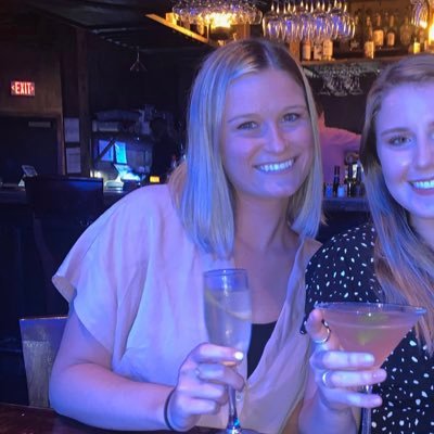 Profile Picture of Hanna Jenkins (@Jinkss__) on Twitter