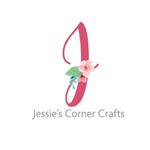 Profile Photo of Jessie's Corner Crafts (@jessiescornercrafts) on Instagram