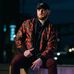Profile Picture of Dustin Tidwell (Dustin Tidwell) (@dustin.tidwell1) on Facebook