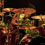 Profile Picture of Erik Radford (@erik.radford.37) on Facebook