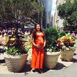 Profile Picture of David Matthew Mi Razon De Ser (@chatia_mendoza) on Instagram