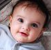 Profile Picture of Sandeep Bal (@sandeep.bal.5011) on Facebook
