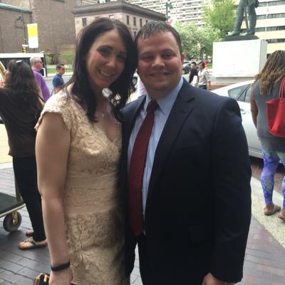 Profile Picture of Damien Billow (@DamienBillow) on Twitter