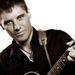 Profile Picture of Jonathan Trawick (@trawickjtt) on Pinterest