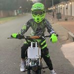 Profile Picture of Brad Zulberg (@bradzulberg) on Instagram