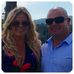 Profile Picture of Jackie Prentice (@jackie.prentice.7) on Facebook