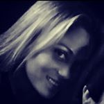 Profile Picture of Tara Lazarus White (@scorpia_) on Instagram