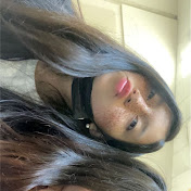 Profile Picture of Joselyn Alvarez (@joselynalvarez2309) on Youtube