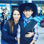 Profile Picture of ian alberto iñiguez chavez (@ianalbertoiniguez) on Instagram