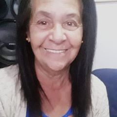 Profile Picture of Lea Montel (@leamontel0) on Tiktok