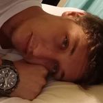 Profile Picture of Dustin Snow (@dustin_snow_12) on Instagram