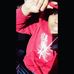 Profile Picture of Adamu Lanning (@adamu.lanning.9) on Facebook