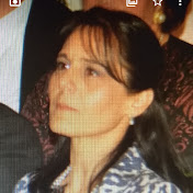 Profile Picture of Miriam Paz (@miriampaz5623) on Youtube