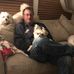 Profile Picture of Bob Crane (@bob.crane.94695) on Facebook