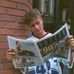 Profile Picture of Simon Doran (@simon.doran.77) on Facebook