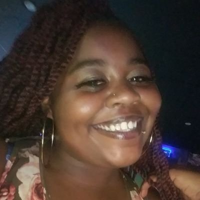 Profile Picture of Aja Wilson (@ajaw0404) on Twitter