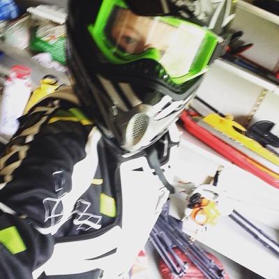 Profile Picture of Adam Baumgart (@BaumgartAdam) on Twitter