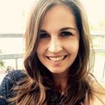 Profile Picture of Natalie Nußbaum (@nati.walnut) on Instagram