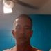 Profile Picture of Sam Comer (@sam.comer.37) on Facebook