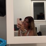 Profile Picture of Éva (@eva.duval) on Instagram