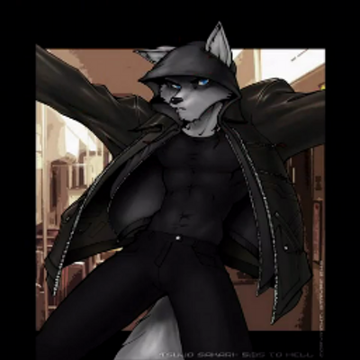 Profile Picture of PETER REYES (@PETERREYES18) on Twitter