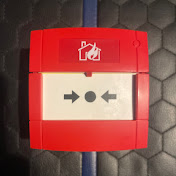 Profile Picture of Joel’s Fire Alarms,Locks,Electricals,etc. (@JoelFireAlarms) on Youtube